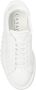 Casadei Stijlvolle Sneakers in de Uitverkoop White Dames - Thumbnail 11