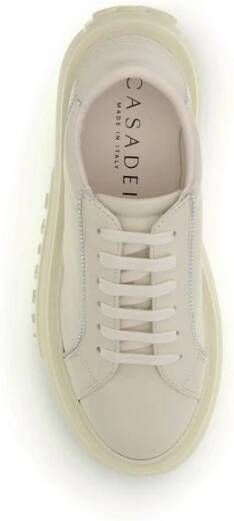 Casadei Nexus Rhinestone Sneakers