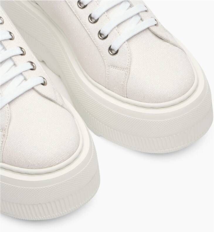 Casadei Nexus Sneaker