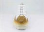 Casadei Nexus Toe Cap Sneaker - Thumbnail 2