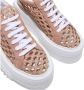 Casadei Nexus Versilia Sneakers - Thumbnail 2