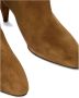 Casadei Nomad Laarzen voor Stijlvolle Outfits - Thumbnail 2