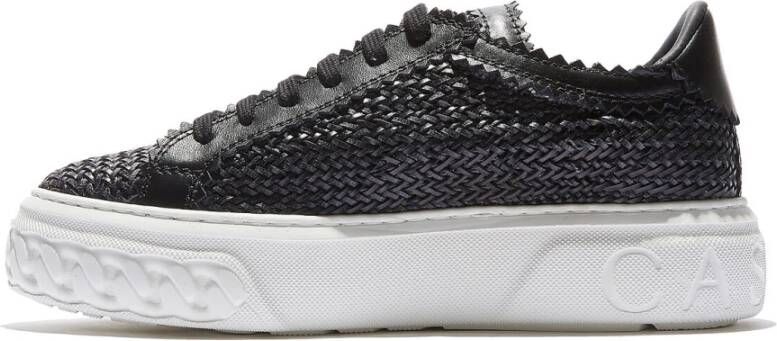 Casadei Off-Road Geïnspireerde Sneakers