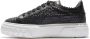 Casadei Off-Road Geïnspireerde Sneakers - Thumbnail 2