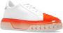 Casadei Off Road sneakers White Dames - Thumbnail 4