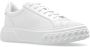 Casadei Off Road sneakers White Dames - Thumbnail 4
