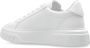 Casadei Off Road sneakers White Dames - Thumbnail 5