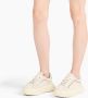 Casadei Offroad Divine Sneaker - Thumbnail 2