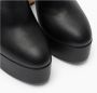 Casadei Patty Ankle Boot - Thumbnail 2