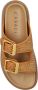 Casadei Plateau sandalen - Thumbnail 2