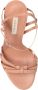 Casadei Plateau sandalen Geraldine Atlantis - Thumbnail 2