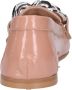 Casadei Platte schoenen Roze Pink Dames - Thumbnail 3