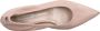 Casadei Platte schoenen Roze - Thumbnail 2