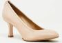 Casadei Pumps Roze Dames - Thumbnail 2