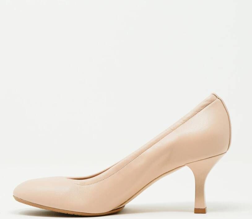 Casadei Pumps Roze Dames