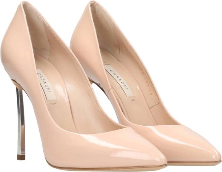 Casadei Pumps Roze Dames