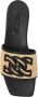Casadei Multicolor Sandalen Ss24 Multicolor Dames - Thumbnail 6