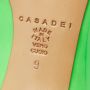 Casadei Pre-owned Leather heels Green Dames - Thumbnail 8