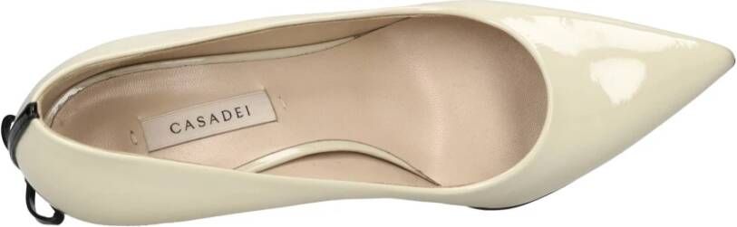 Casadei Pumps