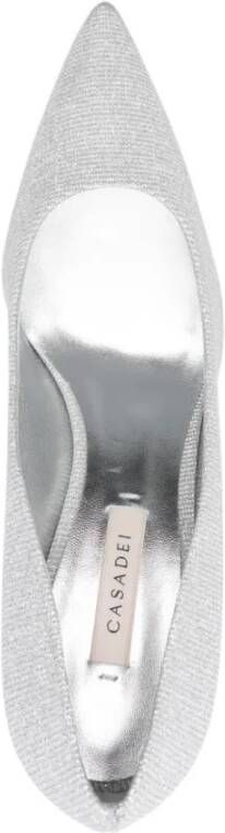 Casadei Pumps