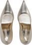 Casadei Pumps Beige Dames - Thumbnail 5