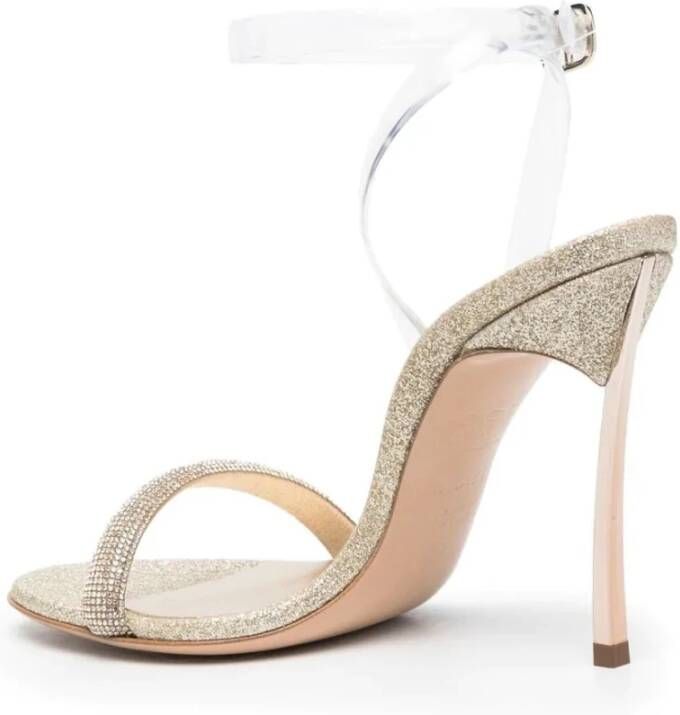Casadei Pumps Brown Dames