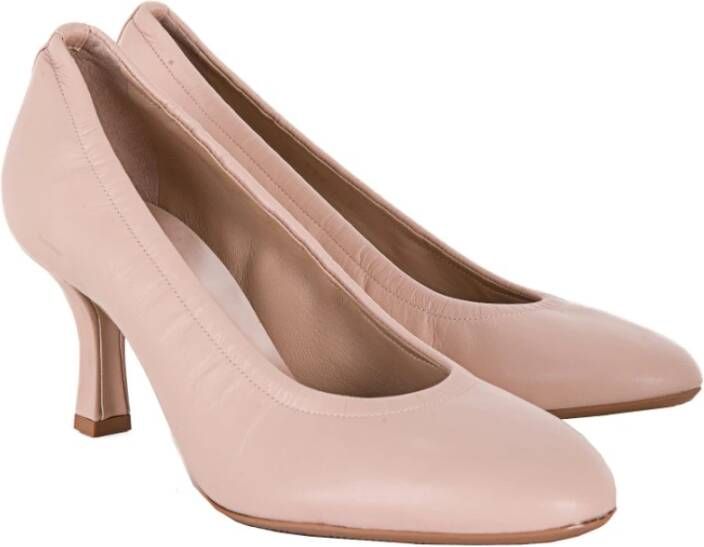 Casadei Pumps Roze Dames