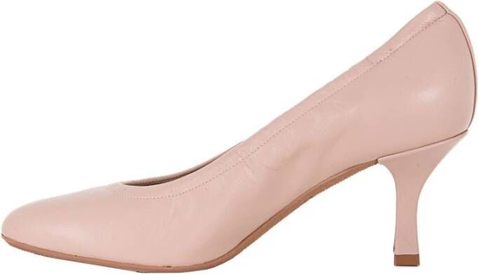 Casadei Pumps Roze Dames