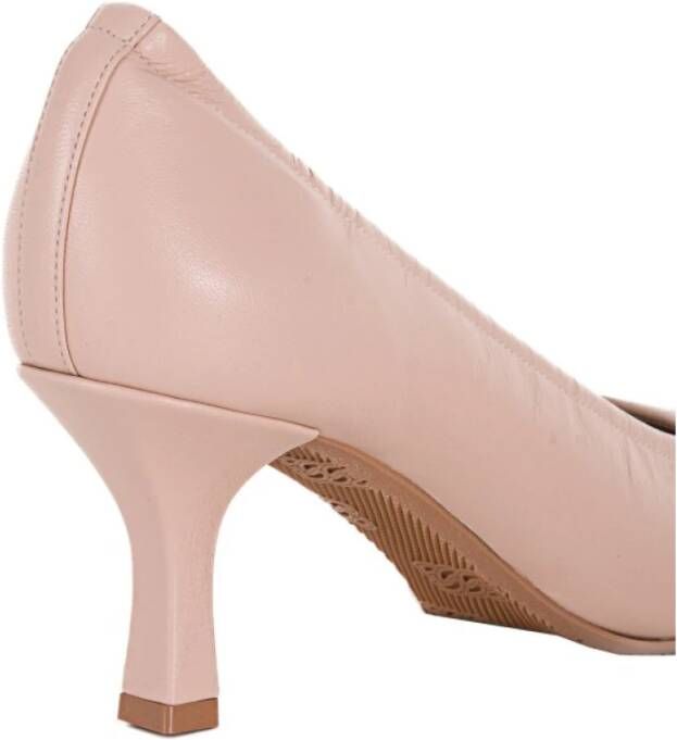 Casadei Pumps Roze Dames