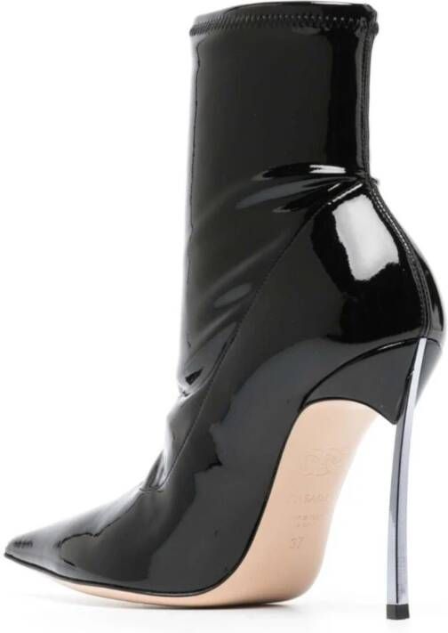 Casadei Pumps Zwart Dames