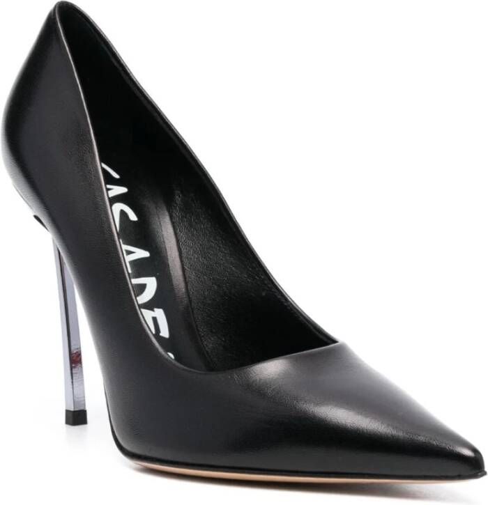 Casadei Pumps Zwart Dames