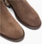 Casadei Riderama High Boot - Thumbnail 2