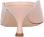 Casadei Sandalen Roze Pink Dames - Thumbnail 3
