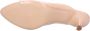 Casadei Sandalen Roze Pink Dames - Thumbnail 5