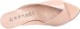 Casadei Sandalen Roze Pink Dames - Thumbnail 6