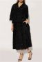 Casadei Sandalen met hak Zwart Dames - Thumbnail 3
