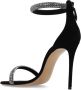 Casadei Sandalen met hak Zwart Dames - Thumbnail 5