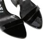 Casadei Sandalen met hoge hakken Zwart Dames - Thumbnail 5