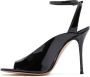 Casadei Sandalen met hoge hakken Wit Dames - Thumbnail 8