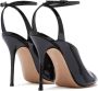 Casadei Sandalen met hoge hakken Wit Dames - Thumbnail 9