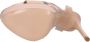 Casadei Sandalen Roze Pink Dames - Thumbnail 5