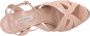 Casadei Sandalen Roze Pink Dames - Thumbnail 6