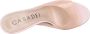 Casadei Sandalen Roze - Thumbnail 2
