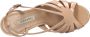 Casadei Sandalen Roze - Thumbnail 2