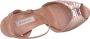 Casadei Sandalen Roze Pink Dames - Thumbnail 6
