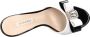 Casadei Sandalen Wit - Thumbnail 2