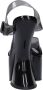 Casadei Sandalen Zwart Black Dames - Thumbnail 3