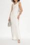 Casadei Sandaletten met hak Gray Dames - Thumbnail 3