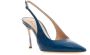 Casadei Sandals Blue Dames - Thumbnail 2