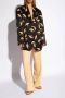 Casadei Elegante Hakken voor Vrouwen Brown Dames - Thumbnail 7